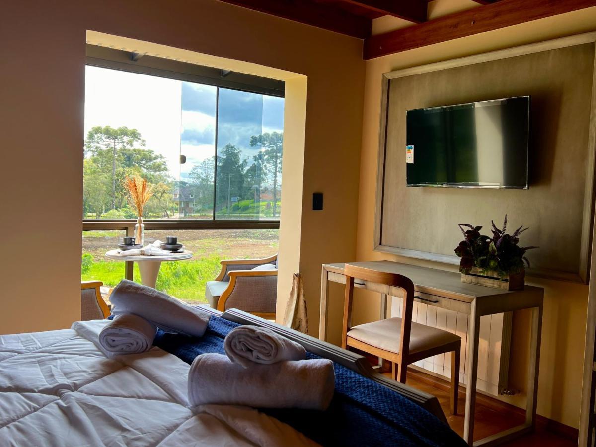 Woodstone Fazenda 4*